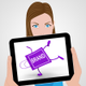 Illustration for article titled FAQs About Using Promotional Items To Sell Your Products And Servicesem/em